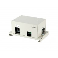 Midea MA MA-HKCS