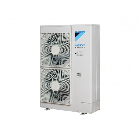 Daikin VRV IV S RXYSQ4T8V Daikin VRV IV S RXYSQ4T8V