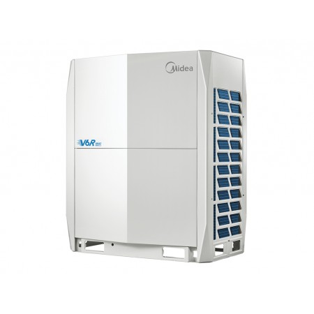 Midea V6R MV6-R400WV2GN1 Midea V6R MV6-R400WV2GN1
