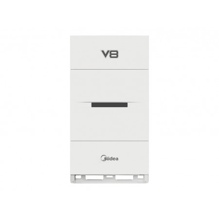 Midea V8-i PRO MV8i-280WV2GN1(PRO) Midea V8-i PRO MV8i-280WV2GN1(PRO)