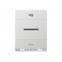 Midea V8-i PRO MV8i-670WV2GN1(PRO) Midea V8-i PRO MV8i-670WV2GN1(PRO)