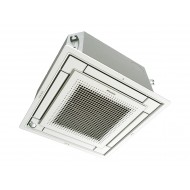 Daikin FXZQ-A FXZQ20A