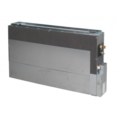 Daikin FXNQ-A FXNQ32A Daikin FXNQ-A FXNQ32A