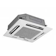 Bosch AF-4C-2 AF-4C 56-2 P
