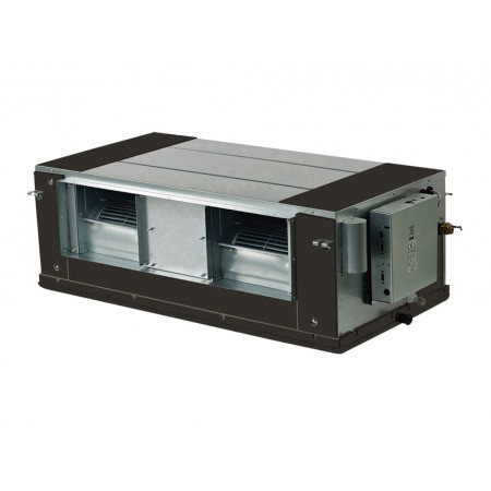 Midea MI2-T1 MI2-160T1DHN1 Midea MI2-T1 MI2-160T1DHN1
