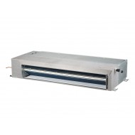 Kentatsu KTKT-HQ KTKT80HQAN1