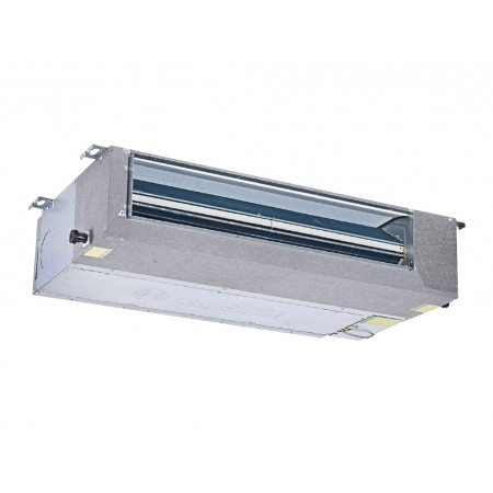 Bosch AF-DHS-1 AF-DHS 45-1 P Bosch AF-DHS-1 AF-DHS 45-1 P