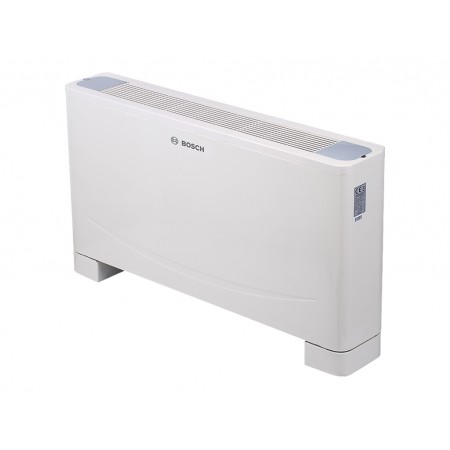 Bosch AF-FC-1 AF-FC 45-1 Bosch AF-FC-1 AF-FC 45-1