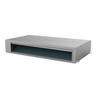 Midea MIH-T2 (V8) MIH56T2HN18