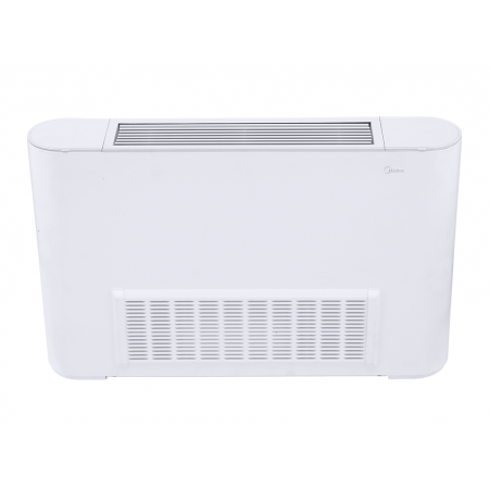 Midea MIH-F4 (V8) MIH36F4HN18 Midea MIH-F4 (V8) MIH36F4HN18