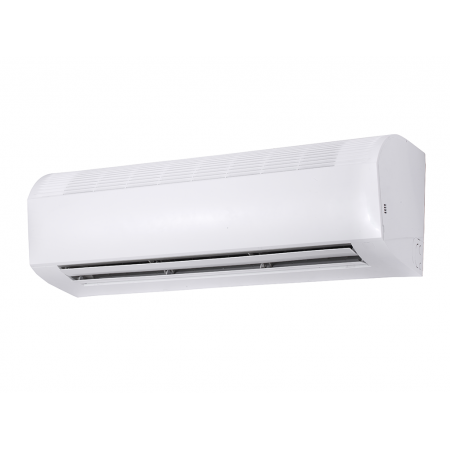 Midea MIH-G(DP) (V8) MIH45GHN18(DP) Midea MIH-G(DP) (V8) MIH45GHN18(DP)